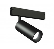 Трековый магнитный светильник Ambrella Light Magnetic 220V GL1222