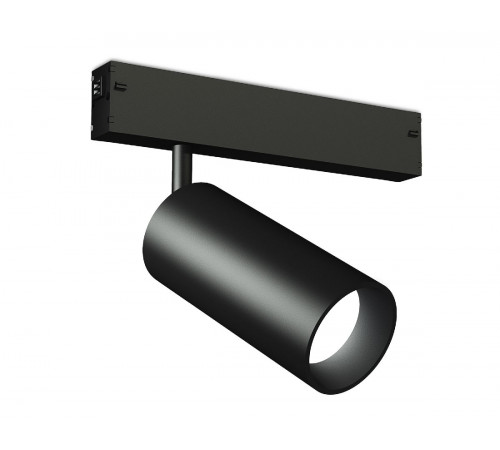Трековый магнитный светильник Ambrella Light Magnetic 220V GL1222 Трековый магнитный светильник Ambrella Light Magnetic 220V GL1222