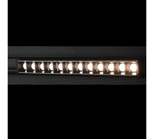 Трековый светильник Loft IT Tech T005-12 Трековый светильник Loft IT Tech T005-12