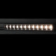 Трековый светильник Loft IT Tech T005-12
