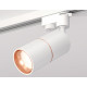 Трековый однофазный светильник Ambrella Light Track System XT6301030 (A2520, C6301, A2063, C6301, N6114)