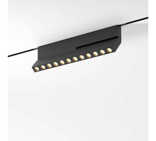Трековый магнитный светильник Elektrostandard Mini Magnetic 85208/01 4690389206252 a067280 Трековый магнитный светильник Elektrostandard Mini Magnetic 85208/01 4690389206252 a067280