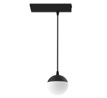Трековый светильник EKS Colibri 0У-00002959