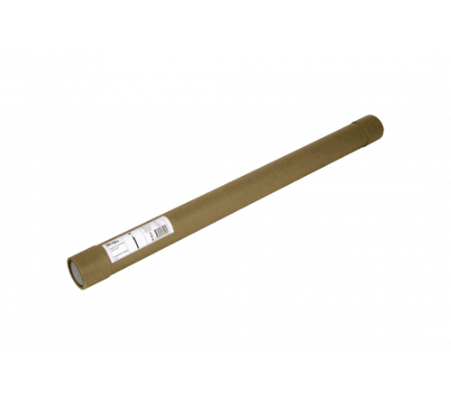 Трековый светильник DesignLed SY-601243-BR-7-36-NW 004838 Трековый светильник DesignLed SY-601243-BR-7-36-NW 004838