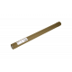 Трековый светильник DesignLed SY-601243-BR-7-36-NW 004838