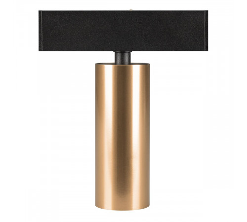 Трековый магнитный светильник Arlight MAG-SPOT-25-R90-9W Warm3000 035001(1) Трековый магнитный светильник Arlight MAG-SPOT-25-R90-9W Warm3000 035001(1)