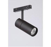 Трековый светильник Vitaluce VT0200010-01.1