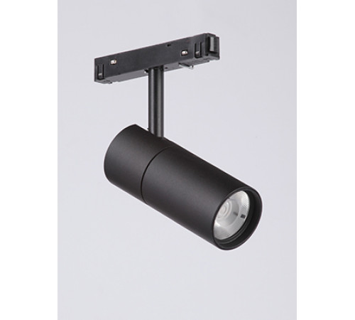 Трековый светильник Vitaluce VT0200010-01.1 Трековый светильник Vitaluce VT0200010-01.1
