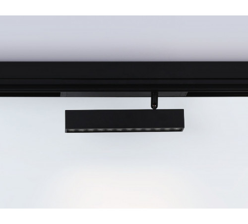 Трековый магнитный светильник Ambrella Light Magnetic 220V GL1342