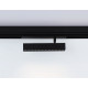Трековый магнитный светильник Ambrella Light Magnetic 220V GL1342