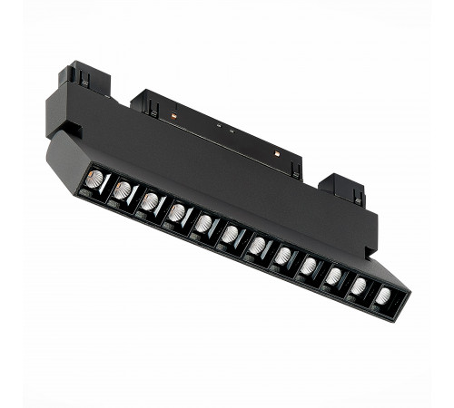 Трековый светильник ST Luce Nane ST364.446.12 Трековый светильник ST Luce Nane ST364.446.12