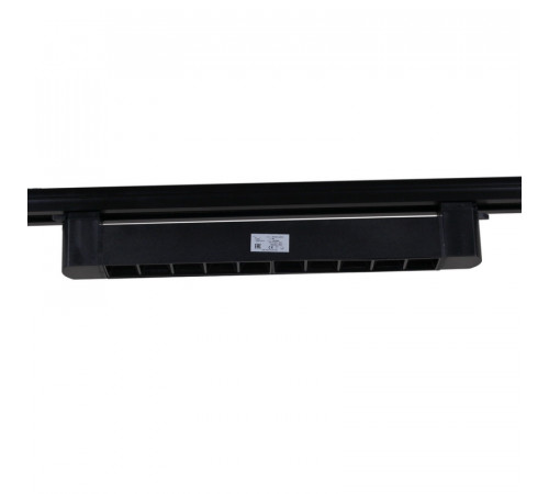Трековый светильник Reluce 06185-9.3-001C LED20W BK Трековый светильник Reluce 06185-9.3-001C LED20W BK