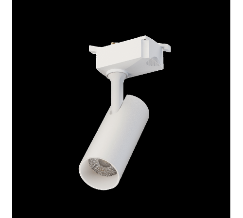 Трековый светильник Lucia Tucci LTP-T020-20W-W