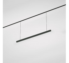 Трековый магнитный светильник Elektrostandard Slim Magnetic 4690389199981 a064805