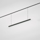 Трековый магнитный светильник Elektrostandard Slim Magnetic 4690389199981 a064805