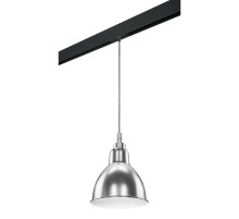 Трековый светильник Lightstar Loft PRO765014 (765014+595007)