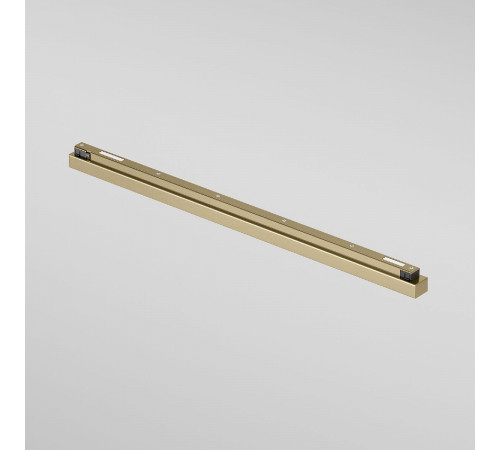 Трековый магнитный светильник Elektrostandard Line Magnetic 85529/01 4690389213670 a069637 Трековый магнитный светильник Elektrostandard Line Magnetic 85529/01 4690389213670 a069637