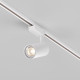 Трековый светильник Maytoni Technical Vuoro TR003-1-36W3K-W-W