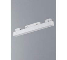 Трековый светильник Vitaluce VT0200001-00.1