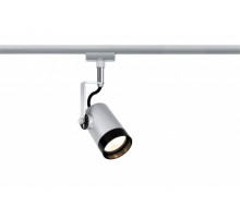 Трековый светильник Paulmann Scale 95229