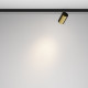 Трековый магнитный светильник Maytoni Focus Led TR187-1-5W4K-M-BBS