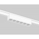 Трековый магнитный светильник Ambrella Light Magnetic Ultra Slim Track System GV1401