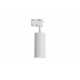 Трековый светильник Lucia Tucci Tenco LTP-T016-5W-W