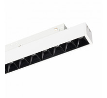 Трековый светильник Arlight Mag-Orient-Laser-L465-16W Warm3000 035851