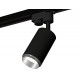 Трековый однофазный светильник Ambrella Light Track System XT6323042 (A2521, C6323, N6122)