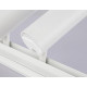 Трековый магнитный светильник Ambrella Light Track System GL3901