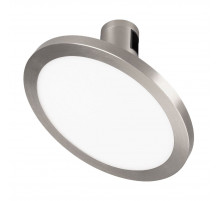 Трековый светильники Arlight ART-APRIORI-PLATO-TURN-R160-12W Warm3000 047785