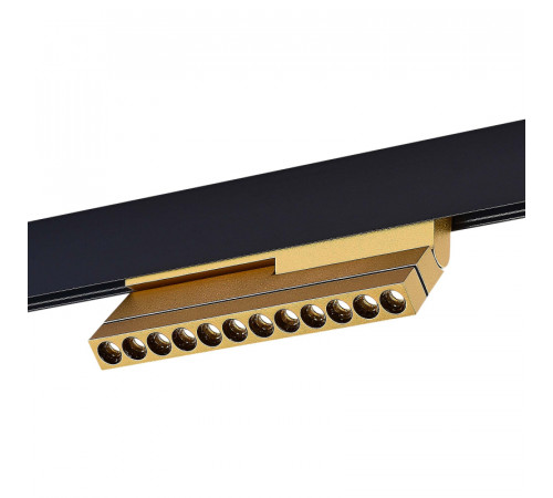 Трековый светильник ST Luce ST805.236.12 Трековый светильник ST Luce ST805.236.12