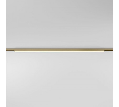 Трековый магнитный светильник Elektrostandard Line Magnetic 85527/01 4690389213649 a069635 Трековый магнитный светильник Elektrostandard Line Magnetic 85527/01 4690389213649 a069635