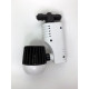 Трековый двухфазный светильник Elvan ST-PJ-021-20-NH
