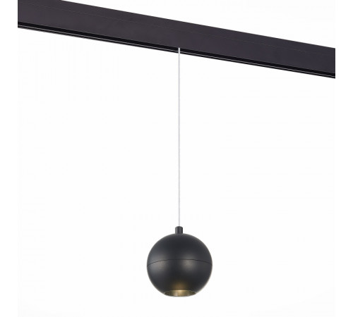Трековый светильник ST Luce Bole ST354.443.12