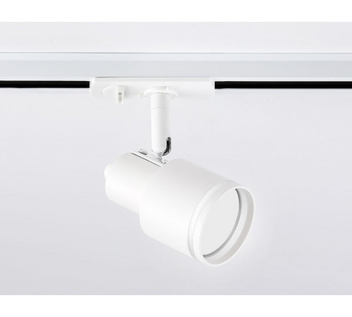 Трековый однофазный светильник Ambrella Light Track system GL5205 Трековый однофазный светильник Ambrella Light Track system GL5205