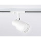 Трековый однофазный светильник Ambrella Light Track system GL5205
