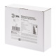 Трековый светильник ЭРА SТR-30-36-40K-W20 Б0049752