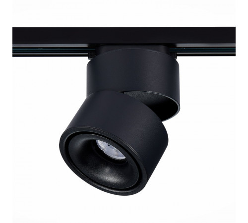 Трековый светильник ST Luce ST652 ST652.436.12 Трековый светильник ST Luce ST652 ST652.436.12