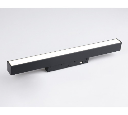 Трековый светильник Ambrella Light Track System GL4004