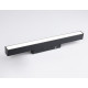 Трековый светильник Ambrella Light Track System GL4004