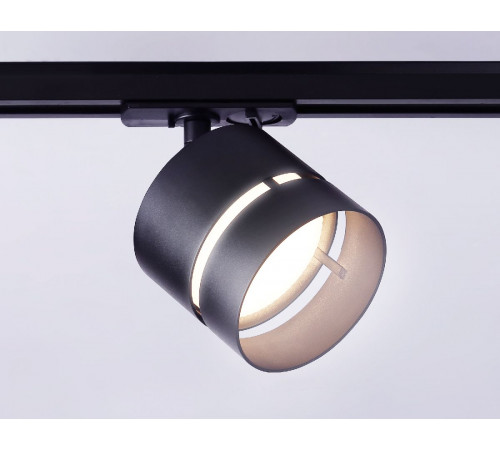 Трековый светильник Ambrella Light Track system GL5377 Трековый светильник Ambrella Light Track system GL5377