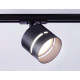 Трековый светильник Ambrella Light Track system GL5377