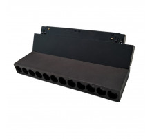 Трековый светильник Wertmark WTG.O22.607.40.12