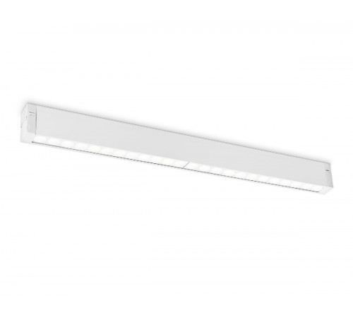 Трековый магнитный светильник Ambrella Light Magnetic 220V GL1313 Трековый магнитный светильник Ambrella Light Magnetic 220V GL1313
