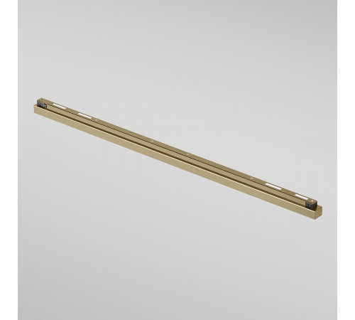 Трековый магнитный светильник Elektrostandard Line Magnetic 85526/01 4690389213632 a069634 Трековый магнитный светильник Elektrostandard Line Magnetic 85526/01 4690389213632 a069634