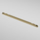 Трековый магнитный светильник Elektrostandard Line Magnetic 85526/01 4690389213632 a069634