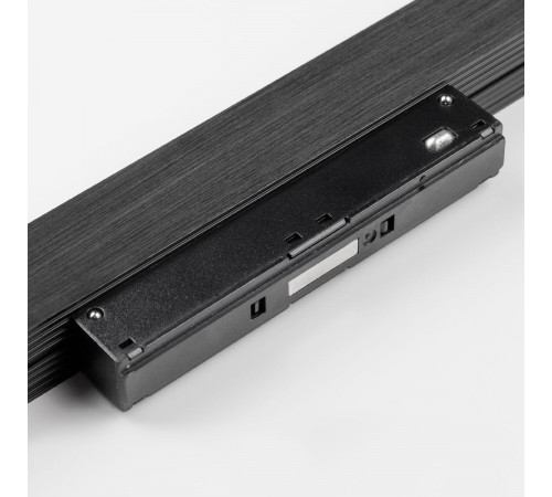 Трековый однофазный светильник Lightstar Uno 259147 Трековый однофазный светильник Lightstar Uno 259147