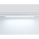 Трековый магнитный светильник Ambrella Light Magnetic 220V GL1281
