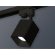 Трековый однофазный светильник Ambrella Light Track System XT7813001 (A2521, C7813, N7702)